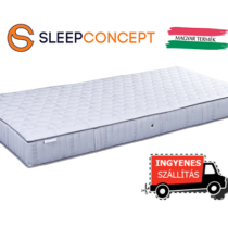 Sleep Concept Smart memo matrac