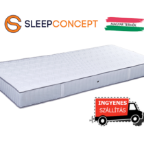 Sleep Concept refresh matrac